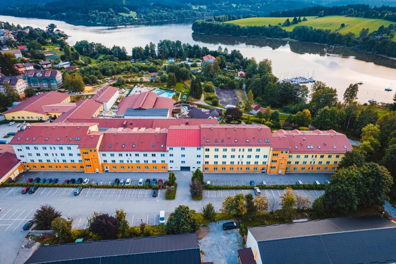 Wellness 502c Апартаменты *